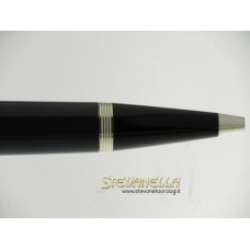 MONTBLANC CHARLES DICKENS sfera writers edition 2001 